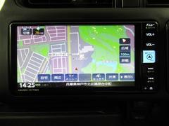 ץܥå ϥ֥åɣǣ̡ã֡ӥ饤֥졼ݡȡǥ奢륨Хå 0701260A20251021T002 5