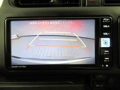 ץܥå ϥ֥åɣǣ̡ã֡ӥ饤֥졼ݡȡǥ奢륨Хå 0701260A20251021T002 6