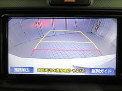 饢 ţءﳲڸƥࡡУס󥻥꡼ʥ 0701260A20251023T001 5