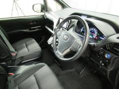  ϥ֥åɣڣӡȥ饤ɡץꥯå塡ޥʡ 0701260A20251023T002 3