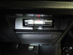  ϥ֥åɣڣӡȥ饤ɡץꥯå塡ޥʡ 0701260A20251023T002 7