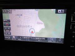  ϥ֥åɣڣӡȥ饤ɡץꥯå塡ޥʡ 0701260A20251023T002 4