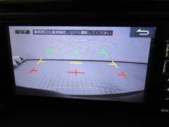  ϥ֥åɣڣӡȥ饤ɡץꥯå塡ޥʡ 0701260A20251023T002 5