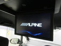  ϥ֥åɣڣӡȥ饤ɡץꥯå塡ޥʡ 0701260A20251023T002 6