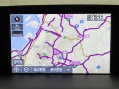 饦ϥ֥å ңӥɥХ󥹡ϥǥﳲڸ֡󥪡ʡ̣ţĥإåȥ饤 0701260A20251024T001 4