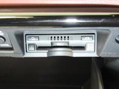 饦ϥ֥å ңӥɥХ󥹡ϥǥﳲڸ֡󥪡ʡ̣ţĥإåȥ饤 0701260A20251024T001 5