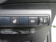 ġ ϥ֥åɡ֥Хӡͷڸ֥졼Хå˥ɻ 0701260A20251024T003 6