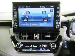 ġ ϥ֥åɡ֥Хӡͷڸ֥졼Хå˥ɻ 0701260A20251024T003 5