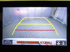 ġ ϥ֥åɡ֥Хӡͷڸ֥졼Хå˥ɻ 0701260A20251024T003 4