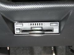 饤 ڡȯǽ󡡥ޡȥץå她ȡϥǥԣ 0701260A20251026T001 6