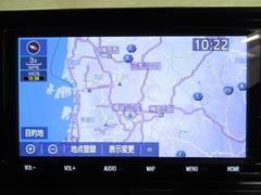 饤 ڡȯǽ󡡥ޡȥץå她ȡϥǥԣ 0701260A20251026T001 4