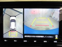 饤 ڡȯǽ󡡥ޡȥץå她ȡϥǥԣ 0701260A20251026T001 5