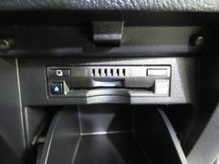 ե ӡץɡӡХå˥ݡ̣ţĥ 0701260A20251027T001 6