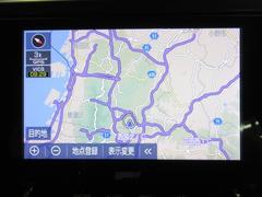 ե ӡץɡӡХå˥ݡ̣ţĥ 0701260A20251027T001 4