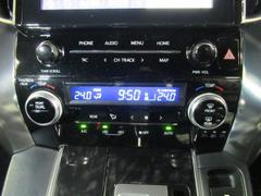 ե ӡץɡӡХå˥ݡ̣ţĥ 0701260A20251027T001 7