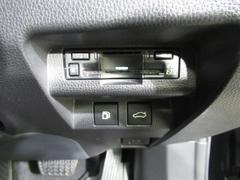 饦󥯥С ǥɥХ󥹥ɡ쥶ѥåԣӣӡ쥶ե륻ԣ 0701260A20251027T002 5