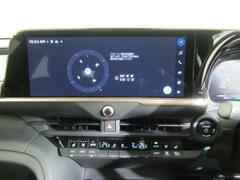 饦󥯥С ǥɥХ󥹥ɡ쥶ѥåԣӣӡ쥶ե륻ԣ 0701260A20251027T002 6