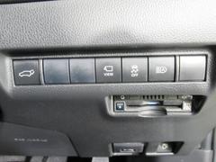 ϥꥢϥ֥å ڡϾǥ롡ﳲڸɥХạ̊ţĥ 0701260A20251028T001 6