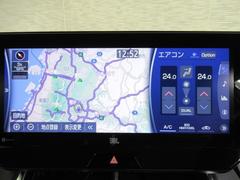 ϥꥢϥ֥å ڡϾǥ롡ﳲڸɥХạ̊ţĥ 0701260A20251028T001 4