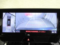 ϥꥢϥ֥å ڡϾǥ롡ﳲڸɥХạ̊ţĥ 0701260A20251028T001 5