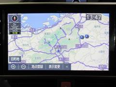  ϥ֥åɣǣ顡ץߥѥåϾǥ롡ﳲڸ̣ţĥ饤 0701260A20251028T002 4