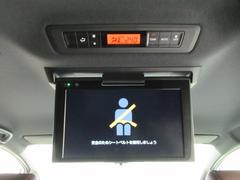  ϥ֥åɣǣ顡ץߥѥåϾǥ롡ﳲڸ̣ţĥ饤 0701260A20251028T002 7