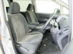  ء̥ǥ󡡣ʡʥХåɻ 0701260A20251028T003 3