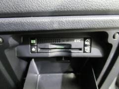  ء̥ǥ󡡣ʡʥХåɻ 0701260A20251028T003 7