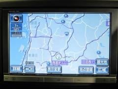  ء̥ǥ󡡣ʡʥХåɻ 0701260A20251028T003 4