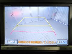  ء̥ǥ󡡣ʡʥХåɻ 0701260A20251028T003 5