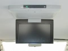  ء̥ǥ󡡣ʡʥХåɻ 0701260A20251028T003 6