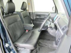  ңӡȥåץǥңӡȥåץǥɻ 0701260A20251030T001 3