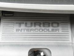  ңӡȥåץǥңӡȥåץǥɻ 0701260A20251030T001 7