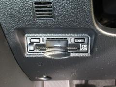  ӡݣǡҥ顡꡼ʥӡߥۥ롡̣ţĥإåɥ 0701260A20251030T002 6