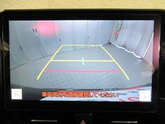  ӡݣǡҥ顡꡼ʥӡߥۥ롡̣ţĥإåɥ 0701260A20251030T002 5