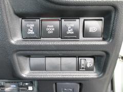  ϥ֥åɣǡݥϥǥƥӡɥ饤֥쥳롼ȥ 0701260A20251030T003 6