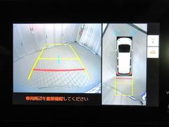  ϥ֥åɣǡݥϥǥƥӡɥ饤֥쥳롼ȥ 0701260A20251030T003 5