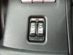 £ң ӡȾץȡޡȥ쥹ȥ꡼ߥۥ 0701260A20251031T002 7