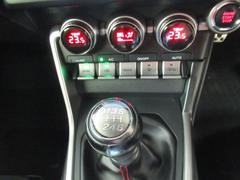 £ң ӡȾץȡޡȥ쥹ȥ꡼ߥۥ 0701260A20251031T002 6