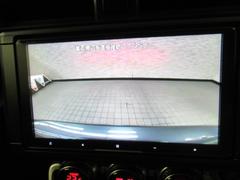 £ң ӡȾץȡޡȥ쥹ȥ꡼ߥۥ 0701260A20251031T002 5