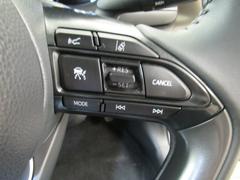  ڡ̣ţĥإåɥ饤ȡޡȥŸӥ饤 0701260A20251101T001 7