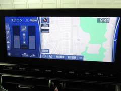 饦ϥ֥å ңӡߥƥåɣɣɡϥǥԣ֡ɻ֡ɻ 0701260A20251101T002 5