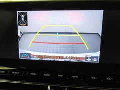 饦ϥ֥å ңӡߥƥåɣɣɡϥǥԣ֡ɻ֡ɻ 0701260A20251101T002 6