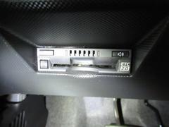 饤 ڡͲ򥷥ƥࡡޡȥݡ䥫顡 0701260A20251102T001 6