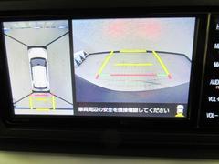 饤 ڡͲ򥷥ƥࡡޡȥݡ䥫顡 0701260A20251102T001 5