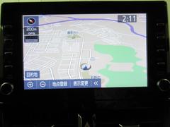 �������饹�ݡ��� �ϥ��֥�åɣǡ���������ѥå����������ͷڸ��֥졼�����̣ţĥ饤�ȡ��ʥӡ��ԣ� 0701260A20251102T002 5