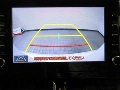 �������饹�ݡ��� �ϥ��֥�åɣǡ���������ѥå����������ͷڸ��֥졼�����̣ţĥ饤�ȡ��ʥӡ��ԣ� 0701260A20251102T002 6