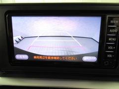 饤 ڡͲ򥷥ƥࡡޡȥݡ䥫顡 0701260A20251103T002 5