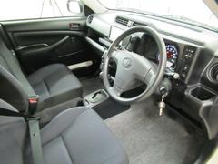 ץܥå ǣ̡ץꥯå塡ѥɥʥӣԣ֡ʥ 0701260A20251104T002 3