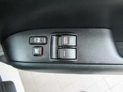 ץܥå ǣ̡ץꥯå塡ѥɥʥӣԣ֡ʥ 0701260A20251104T002 7